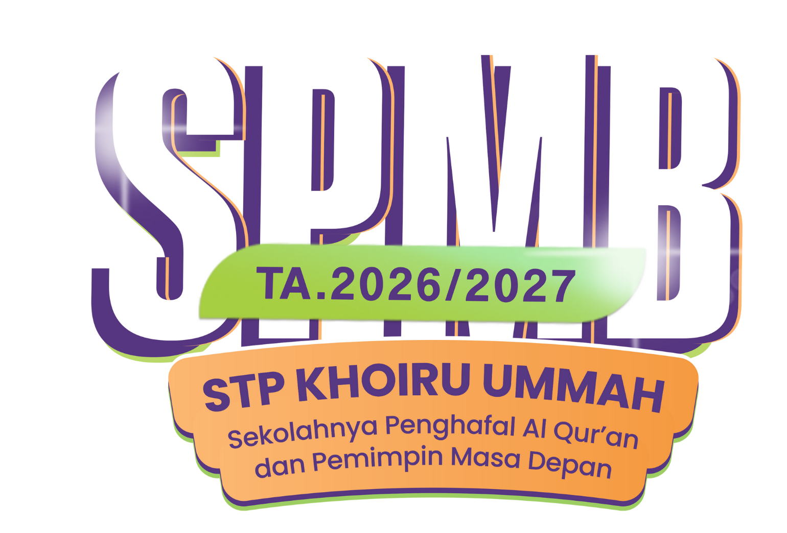 Right Logo