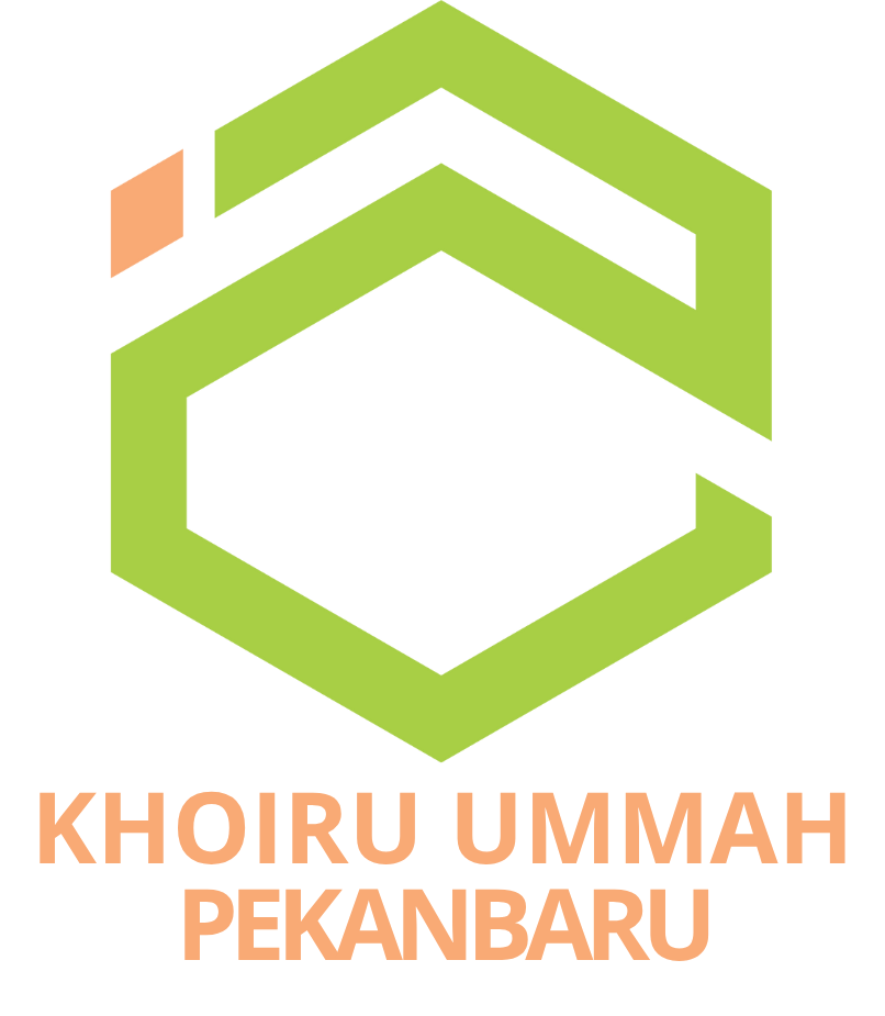 Left Logo