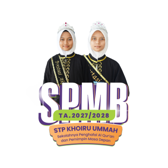 STP Khoiru Ummah SMA